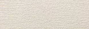 Fap Color now Dot Ghiaccio 30.5x91.5