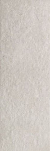 Fap Nux Grey 25x75