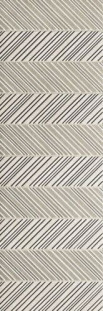 Fap Nux Mark Beige 25x75