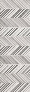 Fap Nux Mark White 25x75