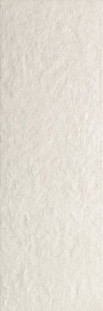 Fap Nux White 25x75