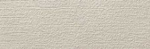 Fap Color now Dot Perla 30.5x91.5
