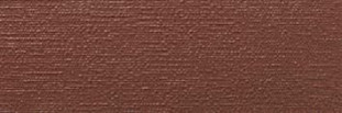 Fap Color now Dot Rame 30.5x91.5