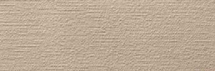 Fap Color now Dot Tortora (Fmrz) 30.5x91.5