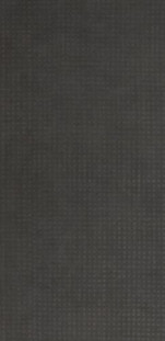 Fap Rooy 40 Dark Matt 40x80