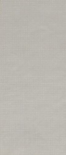 Fap Rooy 40 Grey Matt 40x80