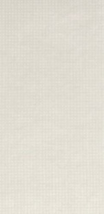 Fap Rooy 40 White Matt 40x80
