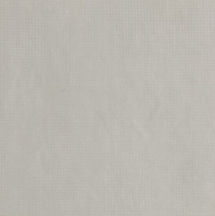 Fap Rooy 80 Grey Matt 80x80