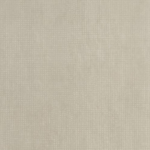 Fap Rooy 80 Taupe Matt 80x80