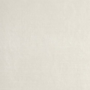 Fap Rooy 80 White Matt 80x80