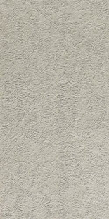 Fap Bloom Print Grey 80x160