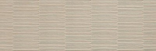 Fap Summer wall tile 91.5 Slot Sabbia 30.5x91.5