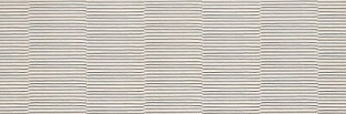 Fap Summer wall tile 91.5 Slot Sale 30.5x91.5