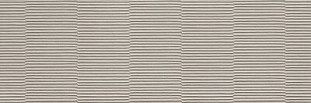 Fap Summer wall tile 91.5 Slot Vento 30.5x91.5