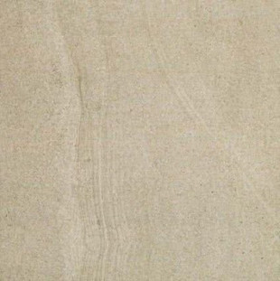Fap Desert Warm 60x60