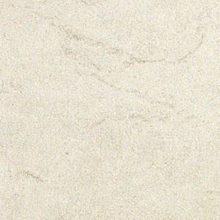 Fap Desert White 60x60