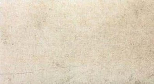 Fap Desert Beige 30.5x56