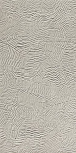 Fap Bloom Star Grey 80x160