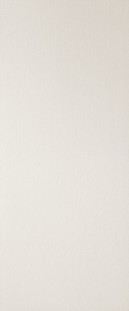 Fap Lumina sand art White Extra Matt 50x120