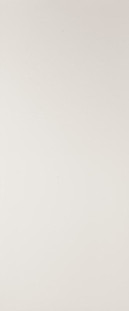 Fap Lumina sand art White Gloss 50x120