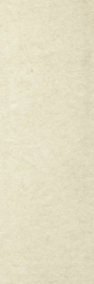 Fap Lumina stone Beige (Foik) 30.5x91.5