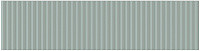 WOW Twin Peaks Low Celadon Green 7.5x30