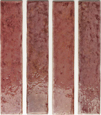WOW Potters Wine 5x25