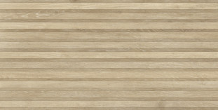 Pamesa AT.Viggo Arce 60x120