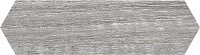 WOW Love Affairs Contempo Mini Crayon Ash 3.7x13.6