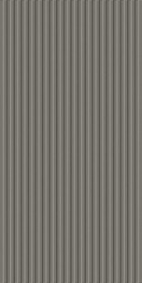 Tau Tornares Rlv. Graphite Rec 60x120
