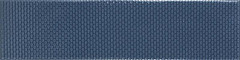 WOW Gradient Decor Indigo Gloss (9 patterns) 7.5x30