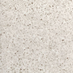 Fap Glim Bianco Matt R10 60х60
