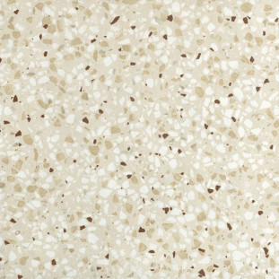 Fap Glim Beige Matt R10 60х60
