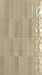 Fap Glim Tortora Brillante 6х24