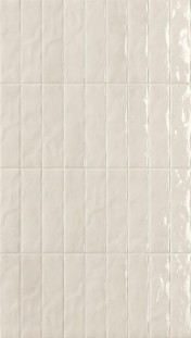 Fap Glim Avorio Brillante 6х24