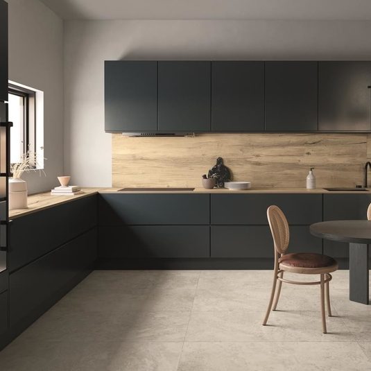 Flaviker Navona Bone Cross Ret 80x80