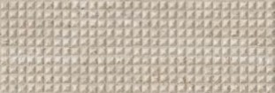 Flaviker Navona Diamonds Honey Ret 40x120