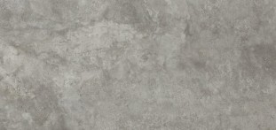 Flaviker Navona Grey Cross Ret 60x120