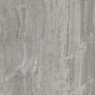 Flaviker Navona Grey Vein Ret 120x120