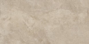 Flaviker Navona Honey Cross Ret 30x60