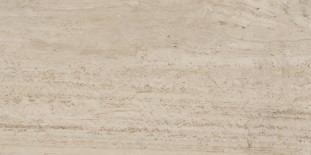 Flaviker Navona Honey Vein Ret 30x60