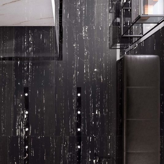 Flaviker Supreme Exotic Brown Lux Plus 60x60