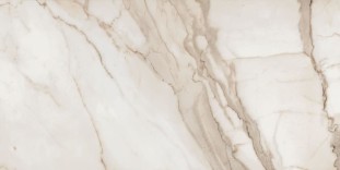 Flaviker Supreme Golden Calacatta Lux 60x120