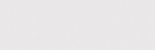 Saloni Brilliant Rev. Glitter Blanco 30x90