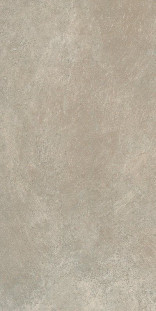 Fap Nobu Grey Matt R10 60х120