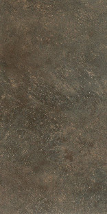 Fap Nobu Cocoa Matt R10 60х120