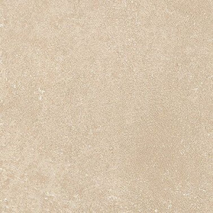 Fap Nobu Beige Matt R9 80х80