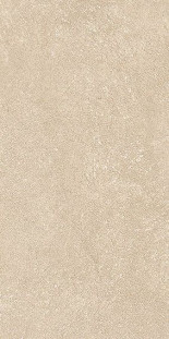 Fap Nobu Beige Matt R10 30х60