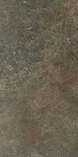 Fap Nobu Cocoa Matt R10 30х60