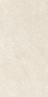 Fap Nobu White Matt R10 30х60